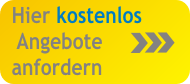 Kostenlos PV-Angebote anfordern