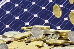 Gewinnermittlung Photovoltaik