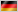 Photovoltaik in Deutschland