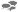 Photovoltaikforum Icon