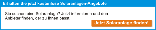 Jetzt Angebote anfordern