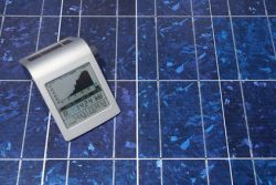Überwachung Photovoltaik